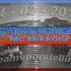 20160213_Ploegvoorstelling (1)